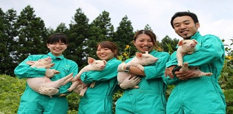 Thông báo tuyển dụng nhân viên nhân viên kinh doanh ngành chăn nuôi thú y tại Hà Nội lương cơ bản 1500$/tháng. KHông yêu cầu ngoại ngữ