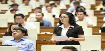 Thủ tướng quyết định thành lập Hội đồng Tư vấn chính sách