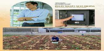 Cái bắt tay với 